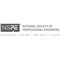 National Society of Professional Engineers
